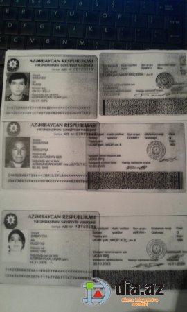 Deputatın bacısı oğlundan nazirə kütləvi şikayət... Deputatın bacısı oğlundan nazirə kütləvi şikayət...