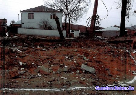 Yediyarov Gədəbəyi cəngəllik qanunları ilə idarə edir? Yediyarov Gədəbəyi cəngəllik qanunları ilə idarə edir?
