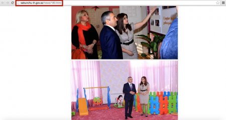 Adil Vəliyevin sehrbazlığı... Adil Vəliyevin sehrbazlığı...