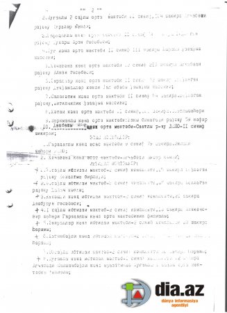 Bu gün özünü milli qəhrəman kimi təqdim edən İbad Hüseynov saxta sənəd alıbmış Bu gün özünü milli qəhrəman kimi təqdim edən İbad Hüseynov saxta sənəd alıbmış