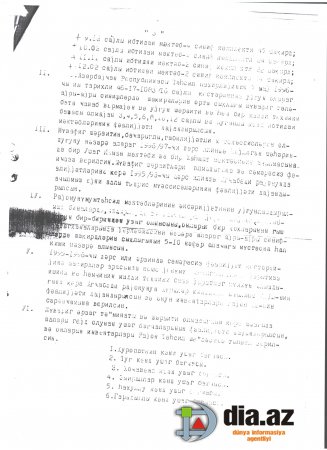 Bu gün özünü milli qəhrəman kimi təqdim edən İbad Hüseynov saxta sənəd alıbmış Bu gün özünü milli qəhrəman kimi təqdim edən İbad Hüseynov saxta sənəd alıbmış