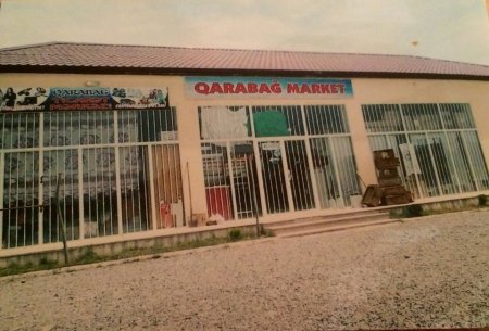 Qaçqınkomun sədri Əli Həsənova suallar… Qaçqınkomun sədri Əli Həsənova suallar…