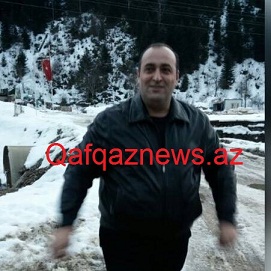 Teleseriallara icarəyə verilən villalar kimindir?