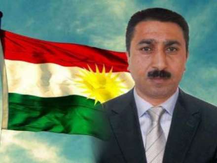 Azərbaycanda süni bölücülüyü kimlər və hara qədər apara bilib... Azərbaycanda süni bölücülüyü kimlər və hara qədər apara bilib...