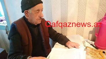 “Azərsu”-nun yüksək çinli məmuru Etibar Məmmədovdan özbaşınalıq... “Azərsu”-nun yüksək çinli məmuru Etibar Məmmədovdan özbaşınalıq...