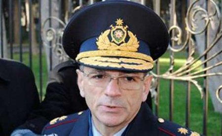 Eldar Mahmudovun həbsi üçün yetərli dəlillər toplanıb... Eldar Mahmudovun həbsi üçün yetərli dəlillər toplanıb...