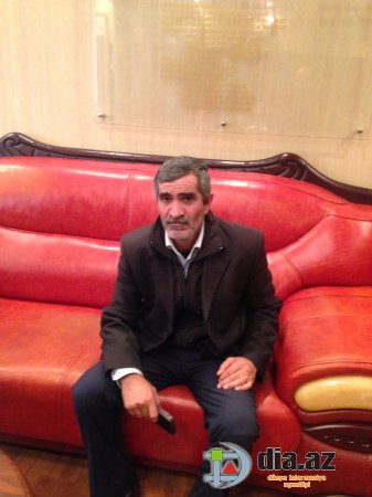 Adil Vəliyevin adamları rüşvət verməyənləri döyürmüşlər... Adil Vəliyevin adamları rüşvət verməyənləri döyürmüşlər...