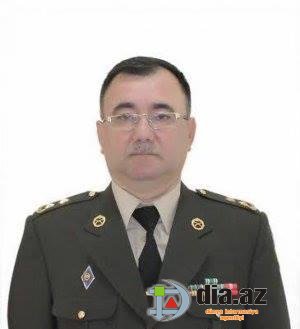 Arzu Rəhimovdan Prezident Administrasiyası rəhbərinə şikayət olundu Arzu Rəhimovdan Prezident Administrasiyası rəhbərinə şikayət olundu