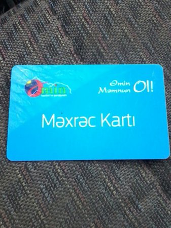 Sabirabadın da öz oliqarxı var... Sabirabadın da öz oliqarxı var...