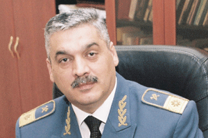 Dəmir Yolları QSC-nin tabeliyindəki zavodda yoxlamalar başlayıb Dəmir Yolları QSC-nin tabeliyindəki zavodda yoxlamalar başlayıb