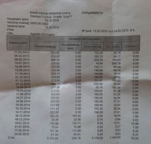 Ağstafa müəllimlərinin maaş kartları banklarda girovdur Ağstafa müəllimlərinin maaş kartları banklarda girovdur