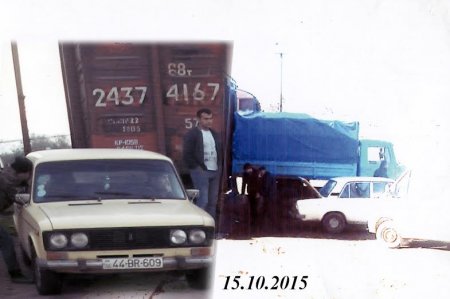 Cavid Qurbanovun adamına qarşı ittihamlar... Cavid Qurbanovun adamına qarşı ittihamlar...