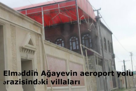 Vergilər nazirliyinin vəzifəli şəxsinə qarşı ittiham Vergilər nazirliyinin vəzifəli şəxsinə qarşı ittiham