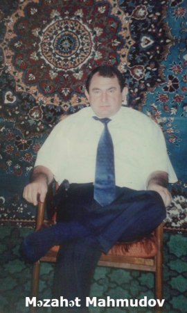 Vergilər nazirliyinin vəzifəli şəxsinə qarşı ittiham Vergilər nazirliyinin vəzifəli şəxsinə qarşı ittiham