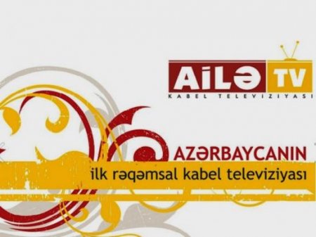 “Ailə TV” kabeli qoşmayıb, pulunu istəyir