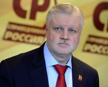 "Bu cavab addımı ona görə vacibdir ki"... "Bu cavab addımı ona görə vacibdir ki"...
