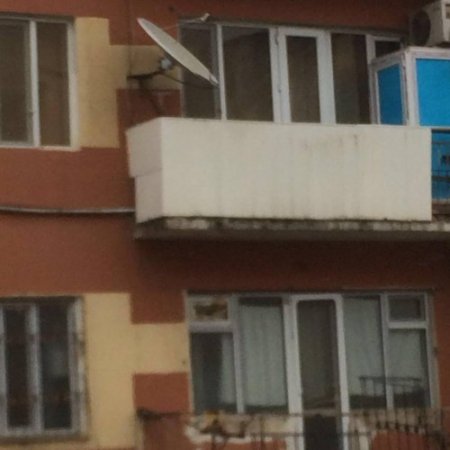 Xəlvətdə qalan Astaraya kimlər bəylik edir? Xəlvətdə qalan Astaraya kimlər bəylik edir?