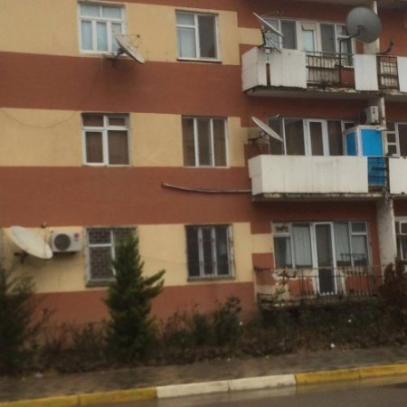 Xəlvətdə qalan Astaraya kimlər bəylik edir? Xəlvətdə qalan Astaraya kimlər bəylik edir?