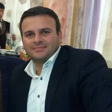 Daha bir saxta sənəd qalmaqalı... Daha bir saxta sənəd qalmaqalı...