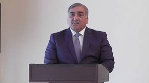 Qala stansiyasına qatar yox, gəmi girməlidir Qala stansiyasına qatar yox, gəmi girməlidir