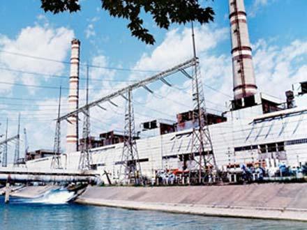 “Bizi işdən azad etməkdə israrlıdırlar” “Bizi işdən azad etməkdə israrlıdırlar”