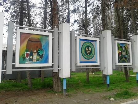 İsmət Abbasovun himayədarı olduğu zavoda qarşı böyük korrupsiya ittihamı İsmət Abbasovun himayədarı olduğu zavoda qarşı böyük korrupsiya ittihamı