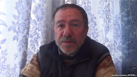 6 bank Qarabağ əlilini məhkəməyə verib 6 bank Qarabağ əlilini məhkəməyə verib