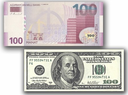 Təşkilatların kassa və banklardakı pul vəsaitləri ilə bağlı yeni uçot qaydası tətbiq olunacaq Təşkilatların kassa və banklardakı pul vəsaitləri ilə bağlı yeni uçot qaydası tətbiq olunacaq