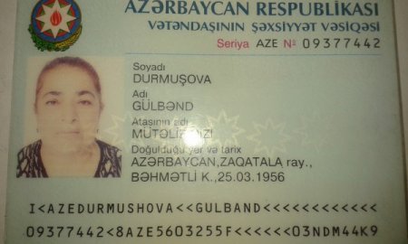 Zaqatalada bir kəndin yollarına ayrılmış 30 min manatı kim "yeyib"? Zaqatalada bir kəndin yollarına ayrılmış 30 min manatı kim "yeyib"?