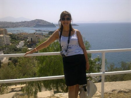 Baş həkim uşaq ölümündə ittiham olunur Baş həkim uşaq ölümündə ittiham olunur