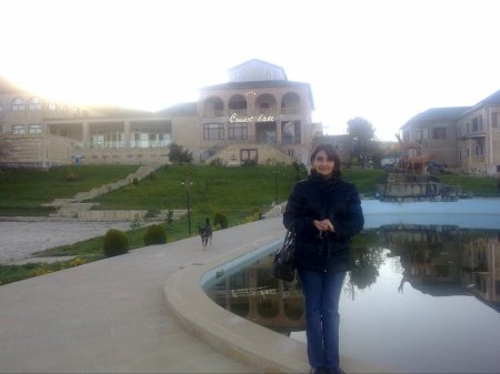 Baş həkim uşaq ölümündə ittiham olunur Baş həkim uşaq ölümündə ittiham olunur
