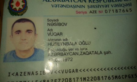 Baş həkim uşaq ölümündə ittiham olunur Baş həkim uşaq ölümündə ittiham olunur