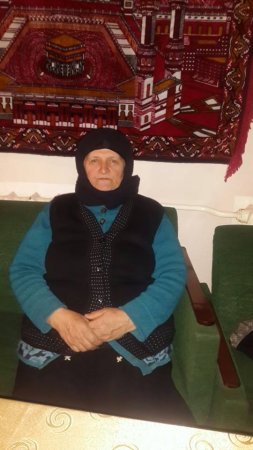 Zaqatalada sahibkarın obyektini kimlər uçurmaq istəyir... Zaqatalada sahibkarın obyektini kimlər uçurmaq istəyir...