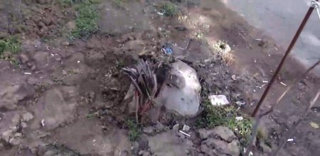 Yasamal icra başçısının adı 500 minlik qalmaqalda Yasamal icra başçısının adı 500 minlik qalmaqalda
