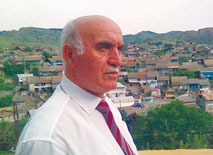 AMEA-nın Memarlıq və İncəsənət İnstitutunda qalmaqal AMEA-nın Memarlıq və İncəsənət İnstitutunda qalmaqal