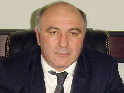 Şakir Musayevin sələmçi işçisi ilə bağlı ilginc iddialar Şakir Musayevin sələmçi işçisi ilə bağlı ilginc iddialar