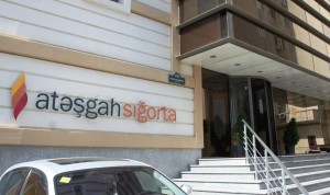 "Atəşgah Sığorta" müştərilərini aldadır "Atəşgah Sığorta" müştərilərini aldadır