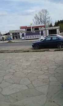 Qazaxda məmur özbaşınalığından prezidentə şikayət olundu...