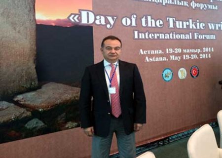 AMEA-nın Memarlıq və İncəsənət İnstitutunda qalmaqal AMEA-nın Memarlıq və İncəsənət İnstitutunda qalmaqal