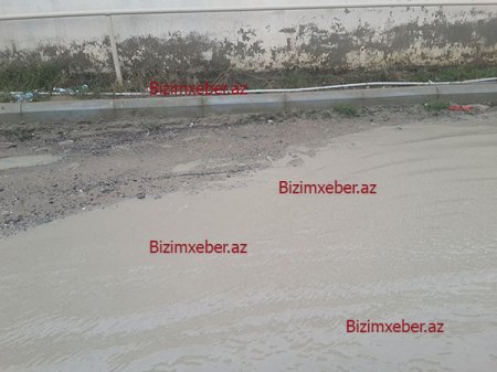 Gül kimi başçıdır, amma əlindən iş gəlmir... Gül kimi başçıdır, amma əlindən iş gəlmir...