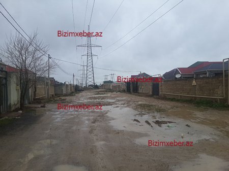 Gül kimi başçıdır, amma əlindən iş gəlmir... Gül kimi başçıdır, amma əlindən iş gəlmir...