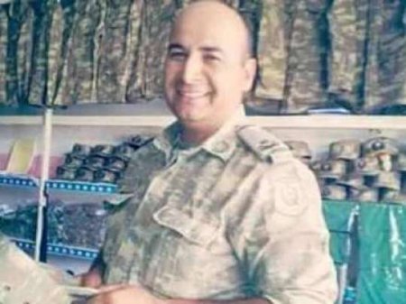"Bu cür ruh yüksəkliyini uzun illər idi ki, Azərbaycanda görmürdük" "Bu cür ruh yüksəkliyini uzun illər idi ki, Azərbaycanda görmürdük"