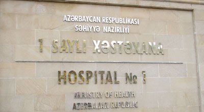 Oqtay Şirəliyev səhiyyəsinin üzü və astarı Oqtay Şirəliyev səhiyyəsinin üzü və astarı