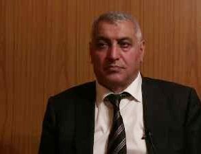 Keçmiş MTN generalının işgəncəsinə məruz qalan hərbçi danışdı Keçmiş MTN generalının işgəncəsinə məruz qalan hərbçi danışdı
