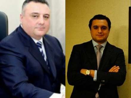 Türkiyəli iş adamı MTN-nin “toruna düşüərək”, Bəylər Əyyubovun qohumunun üzünə durub Türkiyəli iş adamı MTN-nin “toruna düşüərək”, Bəylər Əyyubovun qohumunun üzünə durub