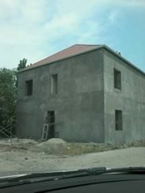 İcra başçısı müavininin şirkətləri üzə çıxdı İcra başçısı müavininin şirkətləri üzə çıxdı