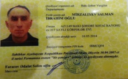 Çovdarov getdi, "Femina"sı qaldı... Çovdarov getdi, "Femina"sı qaldı...