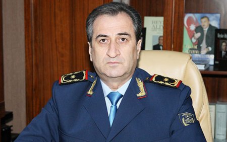 "Vidadi Məmmədov Fazil Məmmədova bu qədərmi əzizdir?" "Vidadi Məmmədov Fazil Məmmədova bu qədərmi əzizdir?"