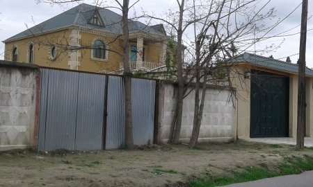 Hərbi xidmətdən ruhi xəstə kimi yayınan məmur narazılıq yaradır Hərbi xidmətdən ruhi xəstə kimi yayınan məmur narazılıq yaradır