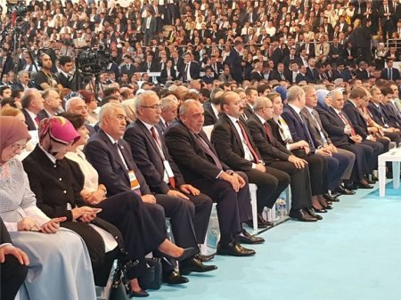Cavid Qurbanovla Binəli Yıldırım görüşünün ZİYA MƏMMƏDOV GİZLİNİ Cavid Qurbanovla Binəli Yıldırım görüşünün ZİYA MƏMMƏDOV GİZLİNİ
